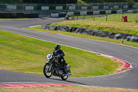 cadwell-park;cadwell-park-photographs;cadwell-trackday-photographs;enduro-digital-images;event-digital-images;eventdigitalimages;peter-wileman-photography;racing-digital-images;trackday-digital-images;trackday-photos